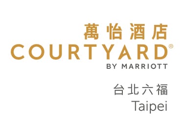 台北六福萬怡酒店 台北六福萬怡酒店