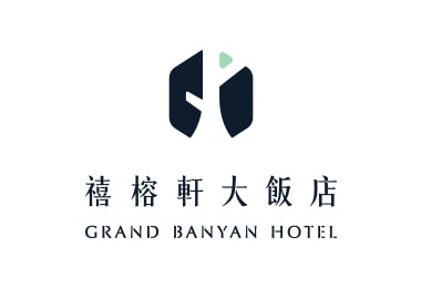 禧榕軒大飯店 禧榕軒大飯店