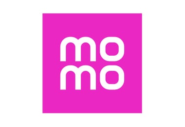 momo購物網 momo購物網