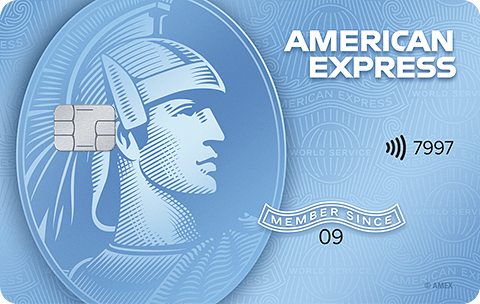 The Low Rate Credit Card from American Express The Low Rate Credit Card from American Express