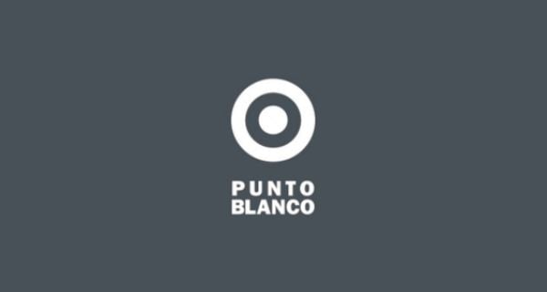 Punto Blanco