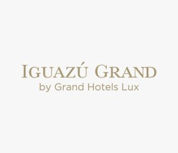 Iguazú Grand