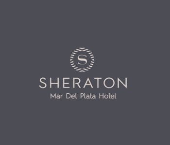 Sheraton Mar del Plata