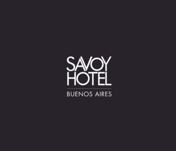 Restaurante Savoy Hotel 
