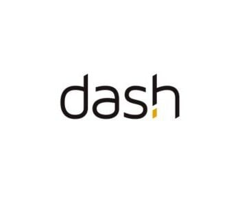 Dash