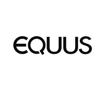 Equus