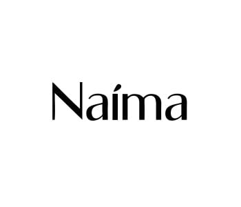 Naima
