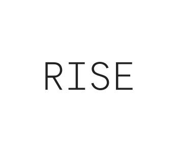 Rise