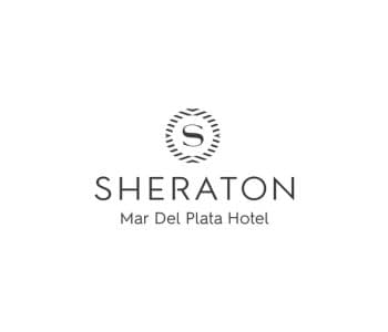 Sheraton Mar del Plata